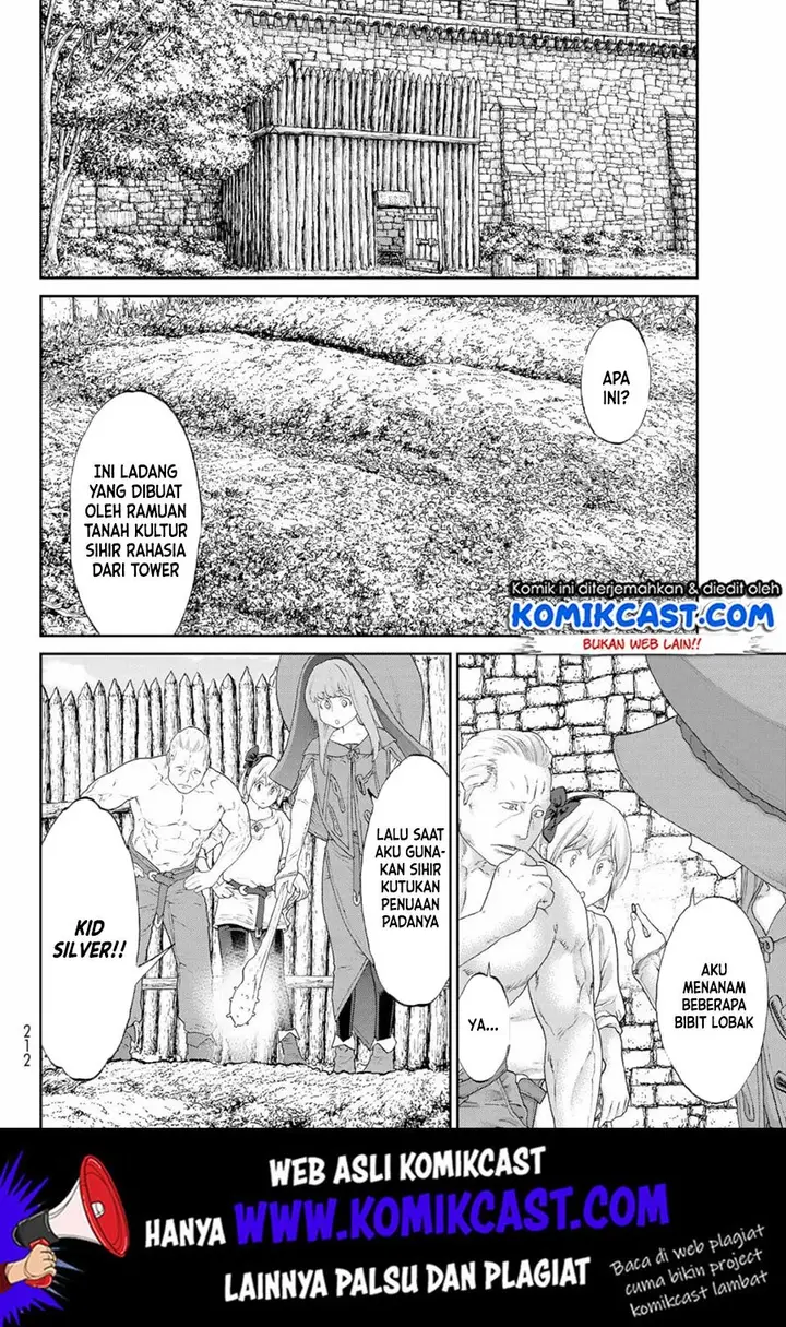 image-komik-isekai-putin-chapter-17-18/38