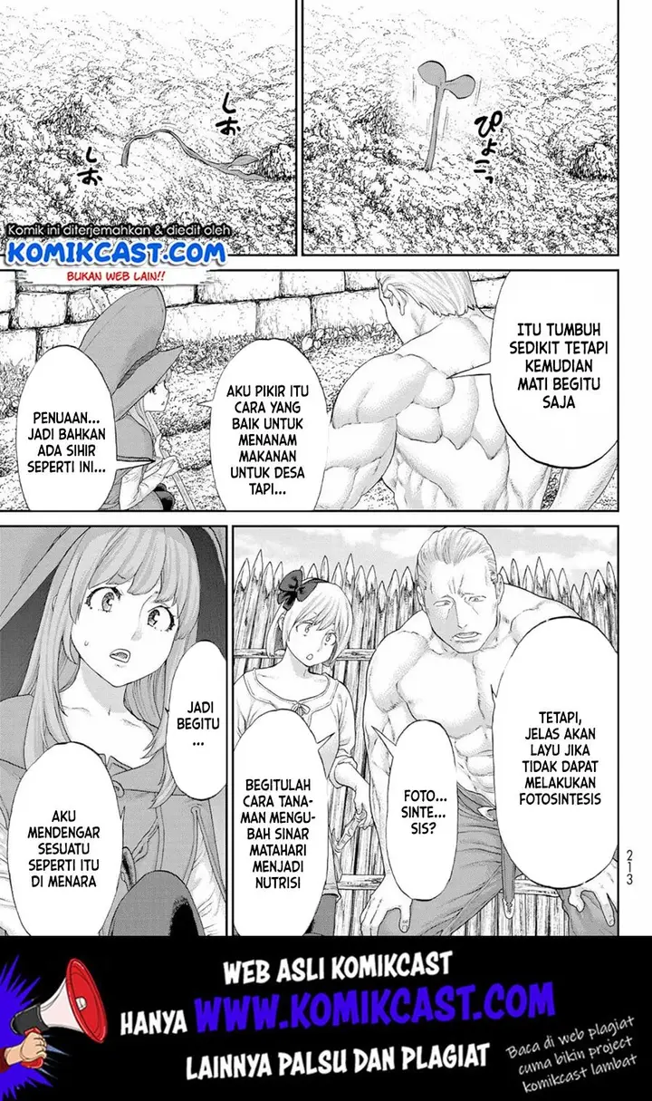 image-komik-isekai-putin-chapter-17-19/38