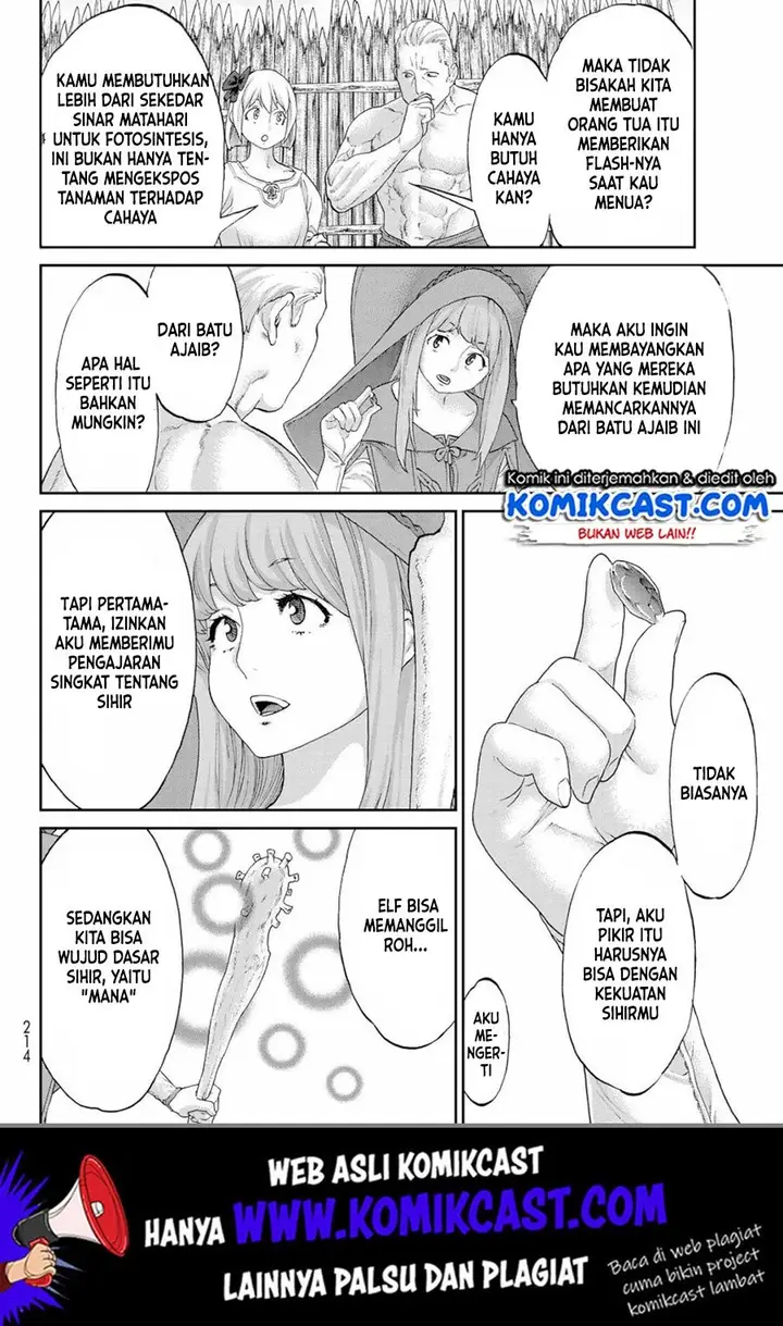 image-komik-isekai-putin-chapter-17-20/38