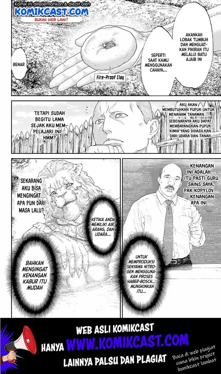 image-komik-isekai-putin-chapter-17-22/38