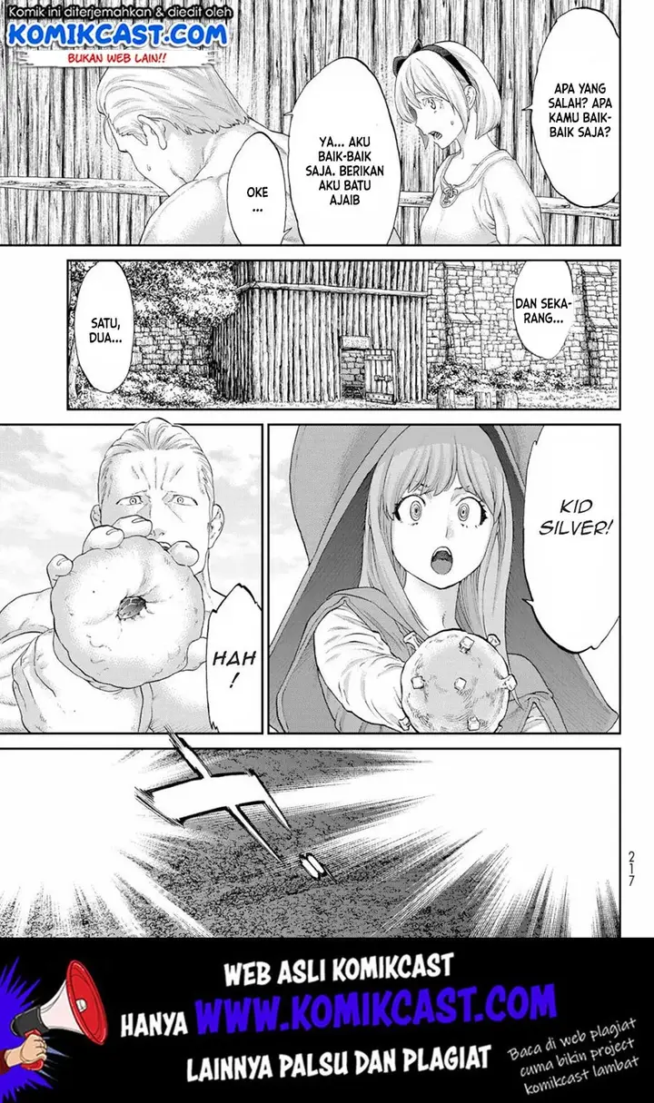 image-komik-isekai-putin-chapter-17-23/38