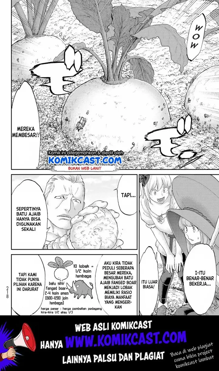 image-komik-isekai-putin-chapter-17-24/38