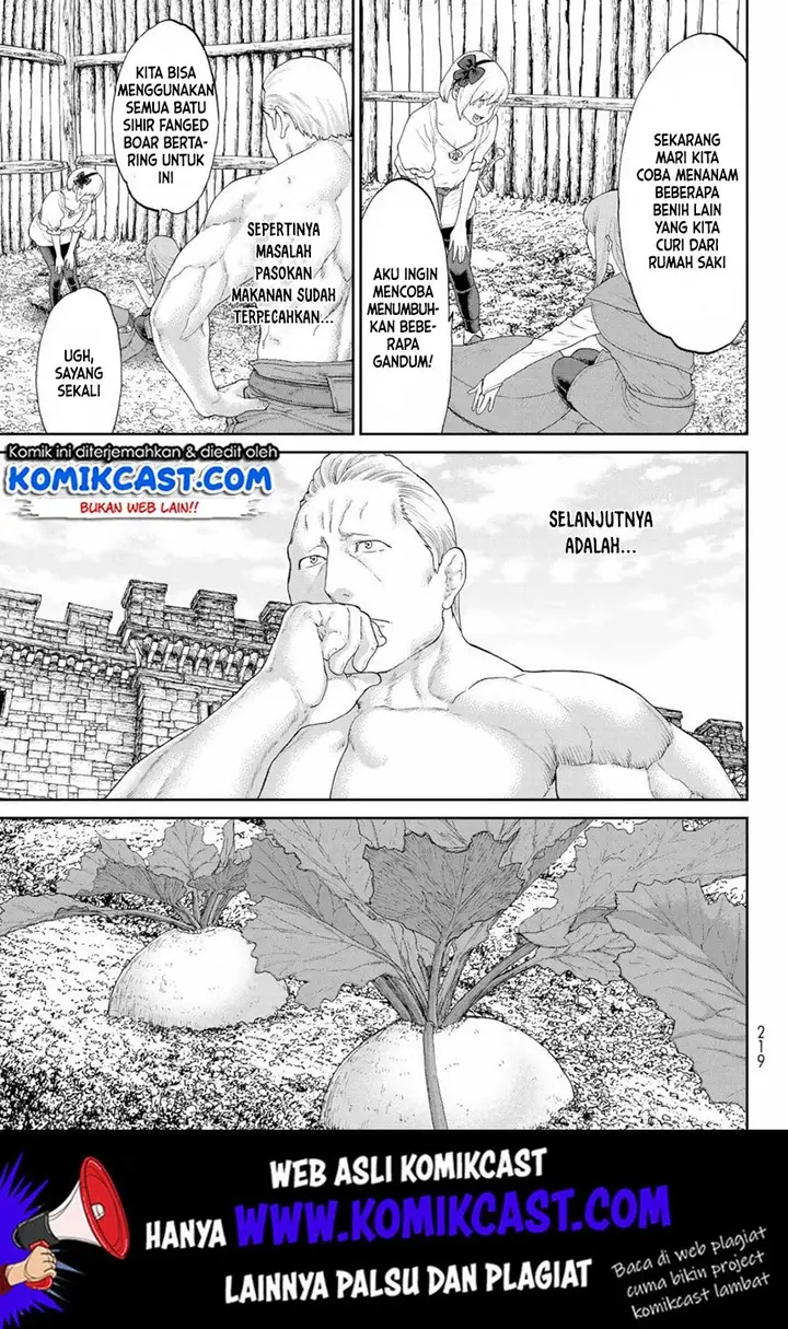 image-komik-isekai-putin-chapter-17-25/38