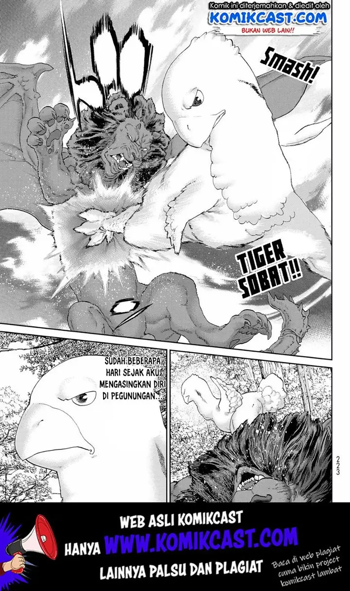 image-komik-isekai-putin-chapter-17-29/38