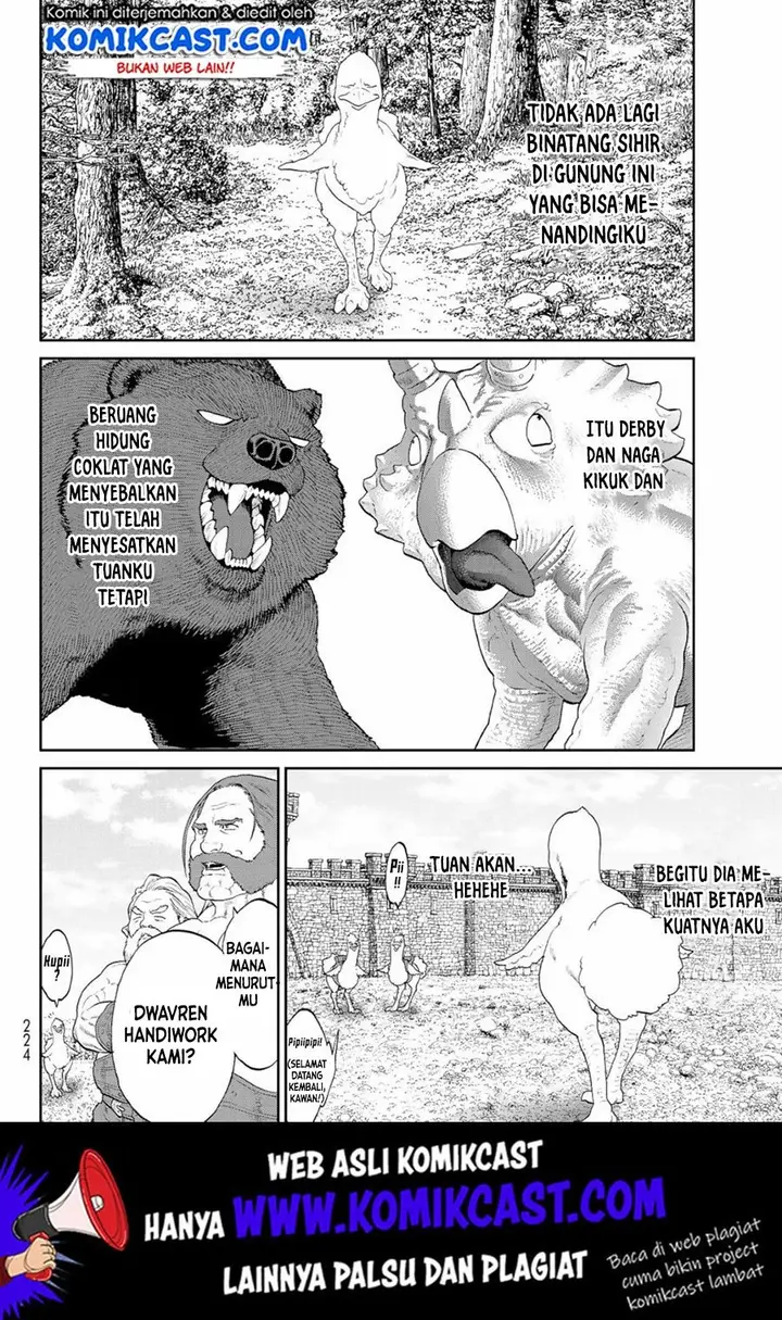 image-komik-isekai-putin-chapter-17-30/38