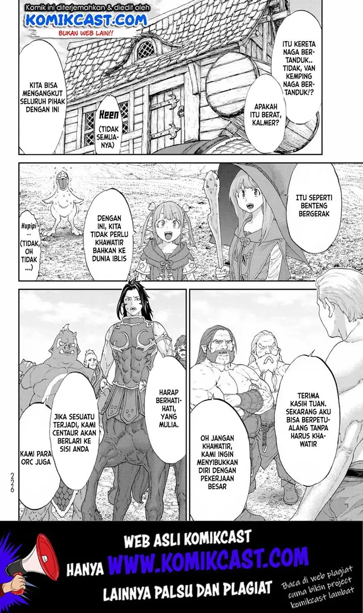 image-komik-isekai-putin-chapter-17-32/38