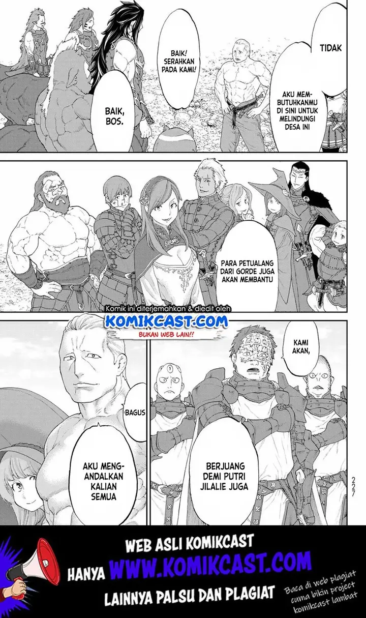 image-komik-isekai-putin-chapter-17-33/38