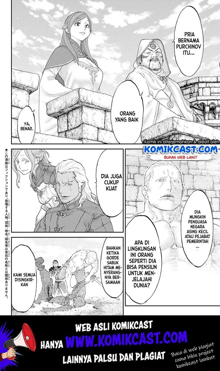 image-komik-isekai-putin-chapter-18-2/36