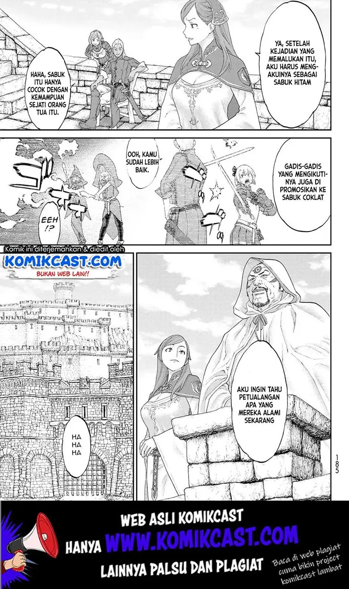 image-komik-isekai-putin-chapter-18-3/36