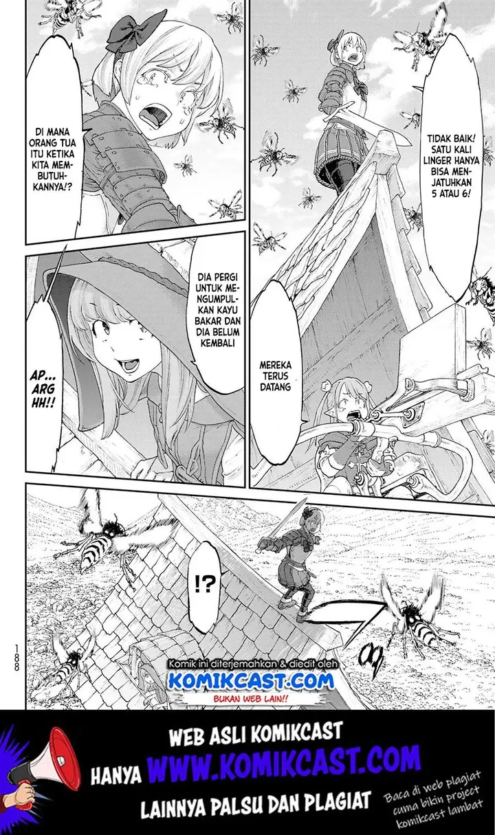 image-komik-isekai-putin-chapter-18-6/36