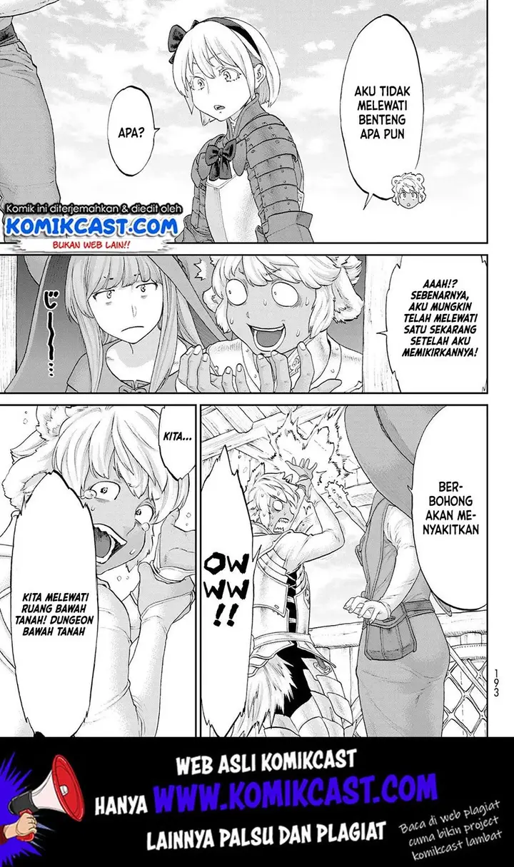 image-komik-isekai-putin-chapter-18-11/36