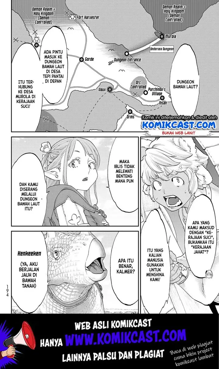 image-komik-isekai-putin-chapter-18-12/36