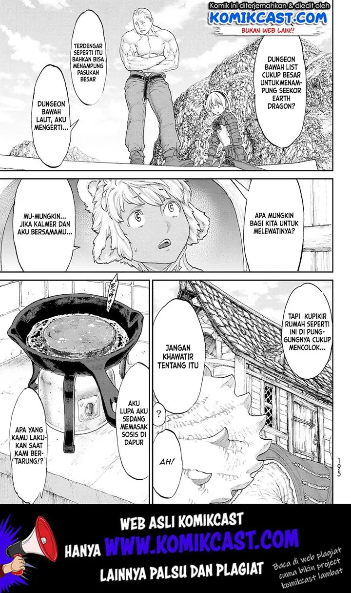 image-komik-isekai-putin-chapter-18-13/36