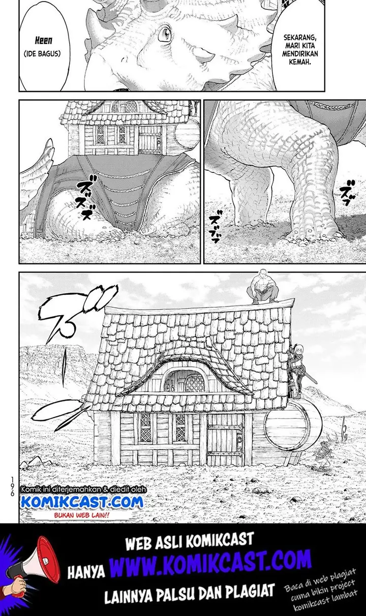 image-komik-isekai-putin-chapter-18-14/36