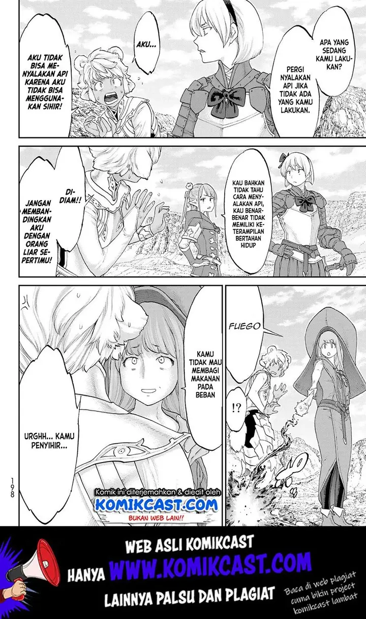 image-komik-isekai-putin-chapter-18-16/36