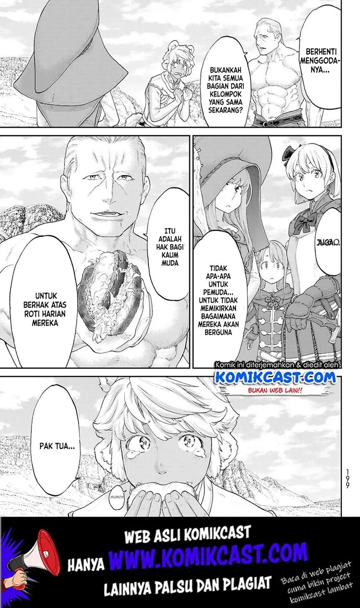image-komik-isekai-putin-chapter-18-17/36
