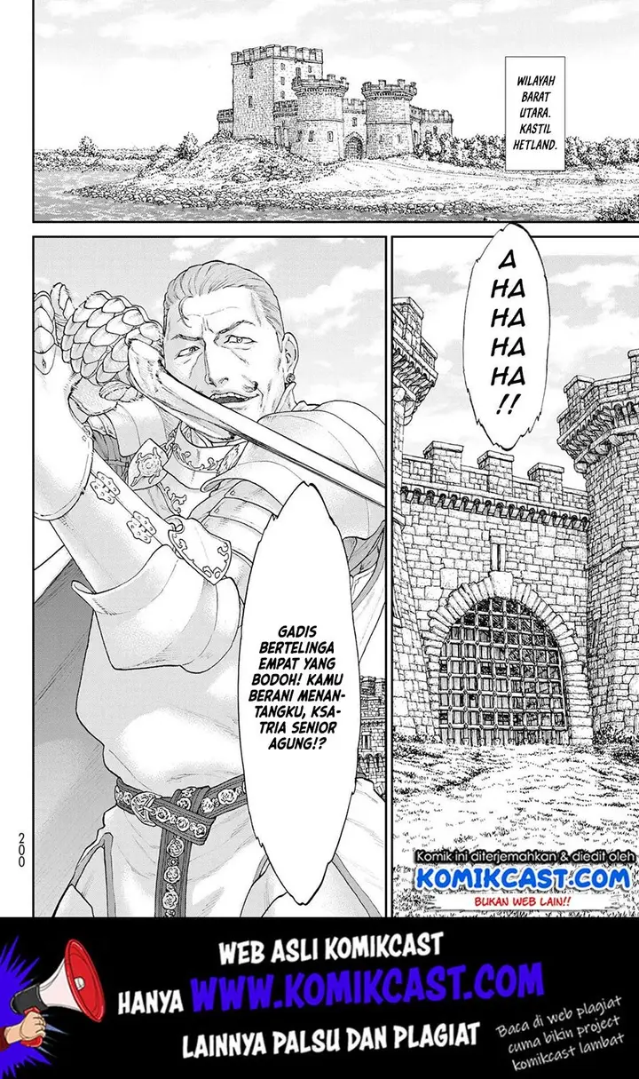 image-komik-isekai-putin-chapter-18-18/36