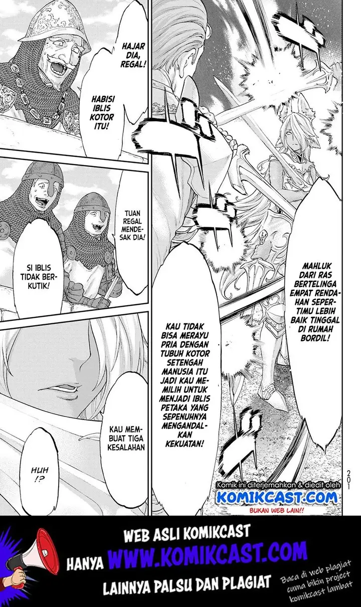 image-komik-isekai-putin-chapter-18-19/36