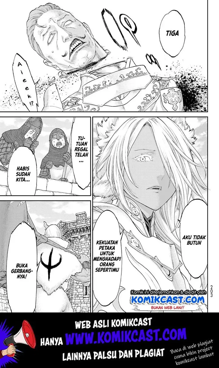 image-komik-isekai-putin-chapter-18-21/36