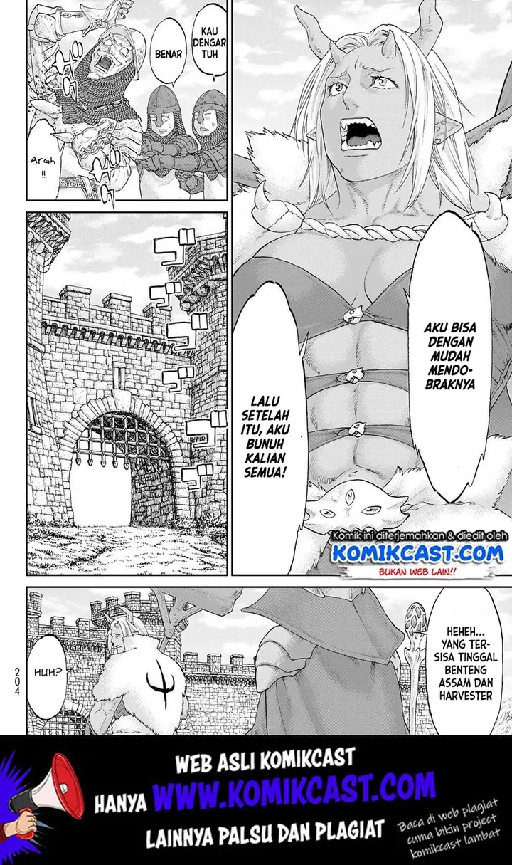 image-komik-isekai-putin-chapter-18-22/36