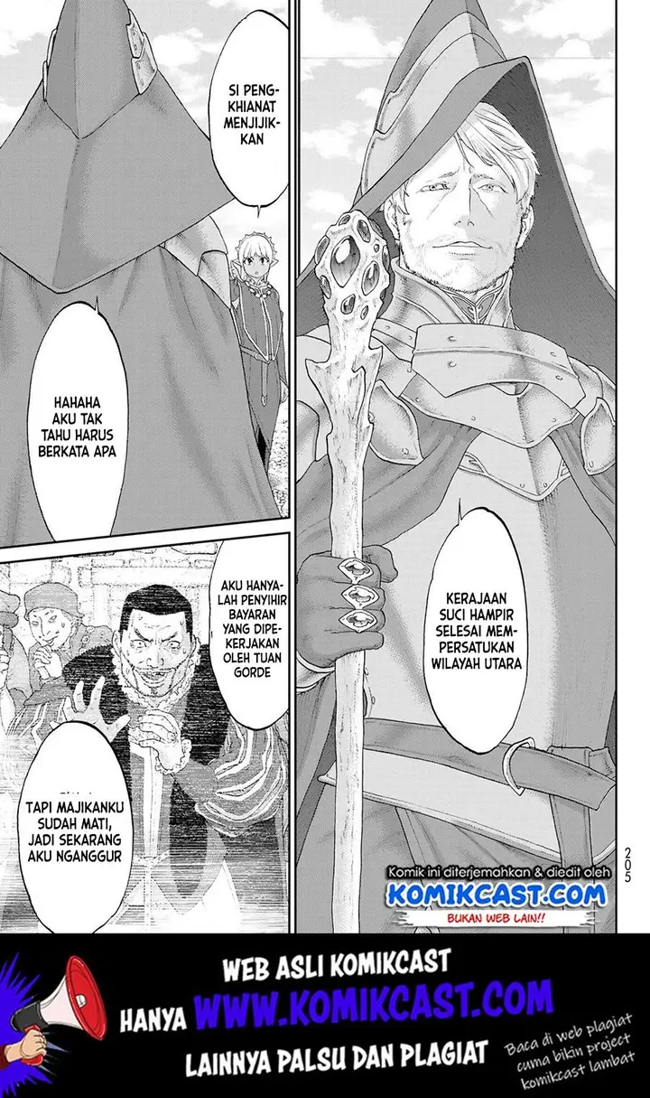 image-komik-isekai-putin-chapter-18-23/36