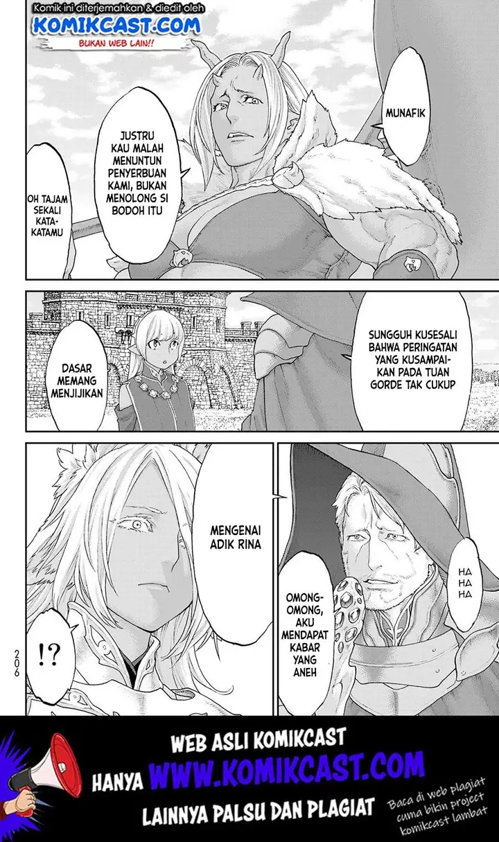 image-komik-isekai-putin-chapter-18-24/36