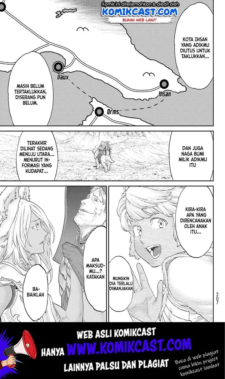 image-komik-isekai-putin-chapter-18-25/36