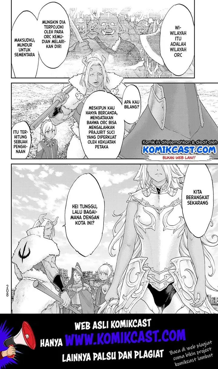 image-komik-isekai-putin-chapter-18-26/36