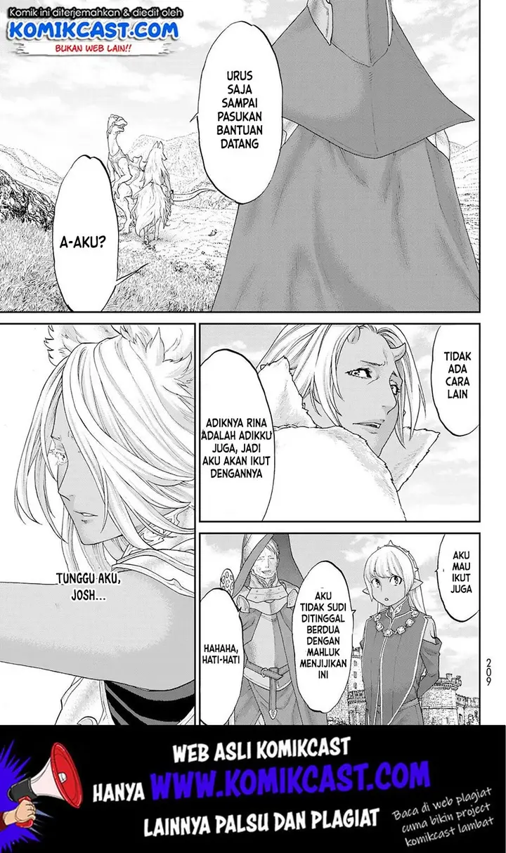 image-komik-isekai-putin-chapter-18-27/36