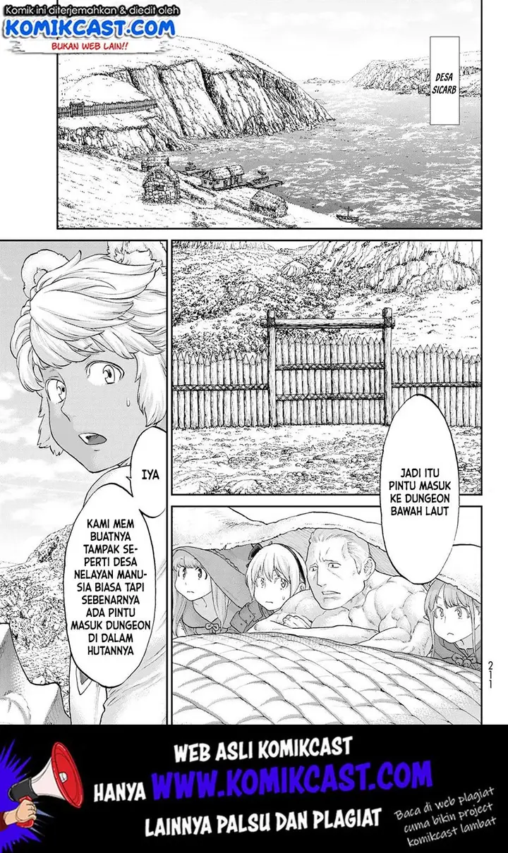 image-komik-isekai-putin-chapter-18-29/36