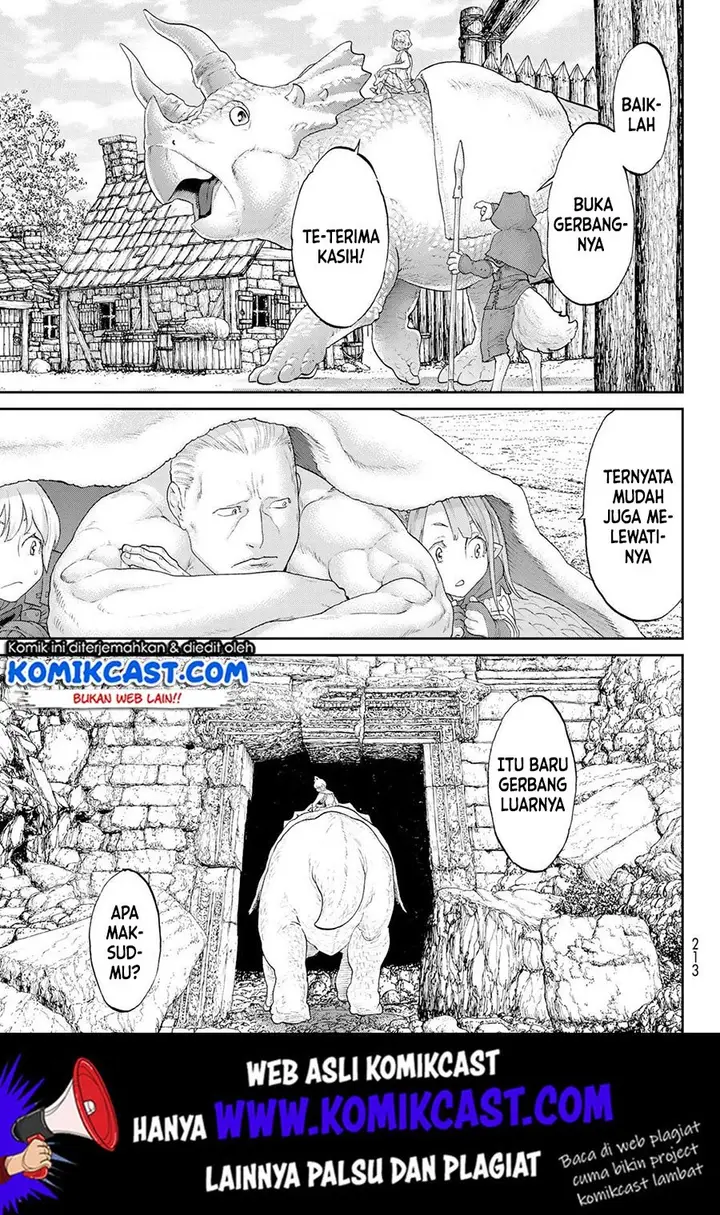 image-komik-isekai-putin-chapter-18-31/36