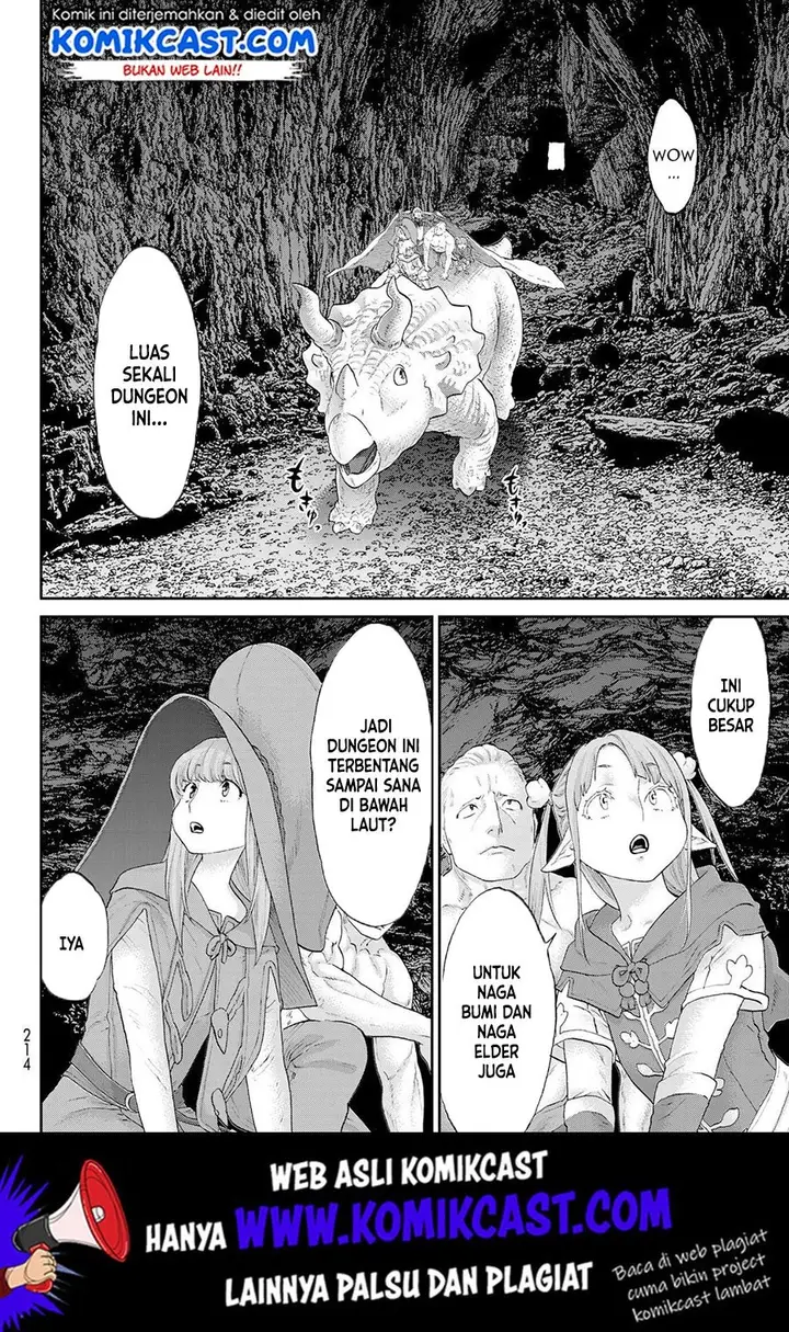 image-komik-isekai-putin-chapter-18-32/36