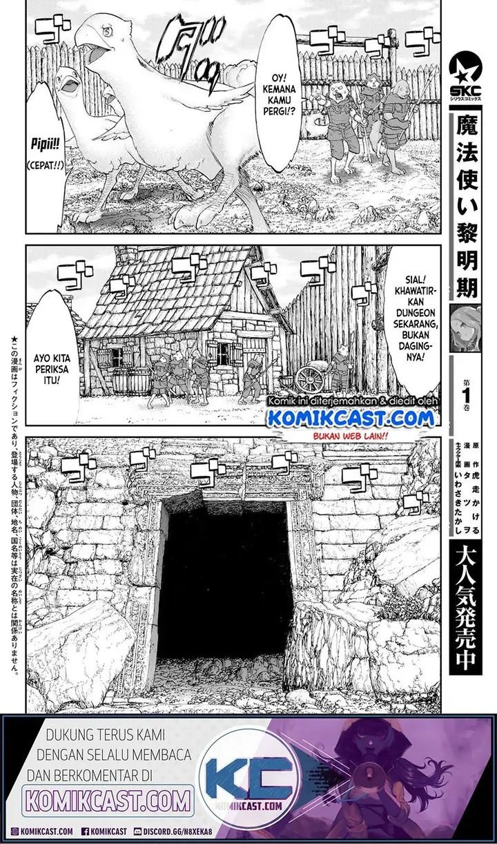 image-komik-isekai-putin-chapter-19-4/34