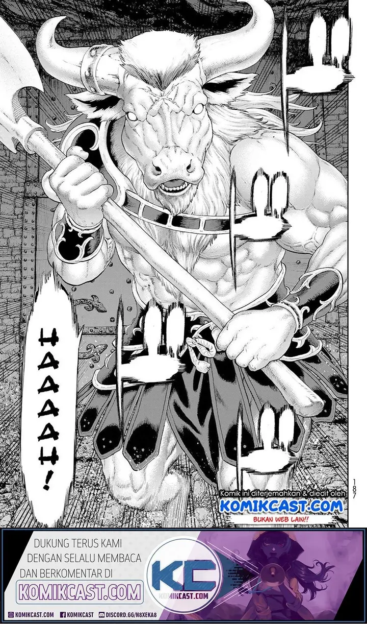image-komik-isekai-putin-chapter-19-5/34