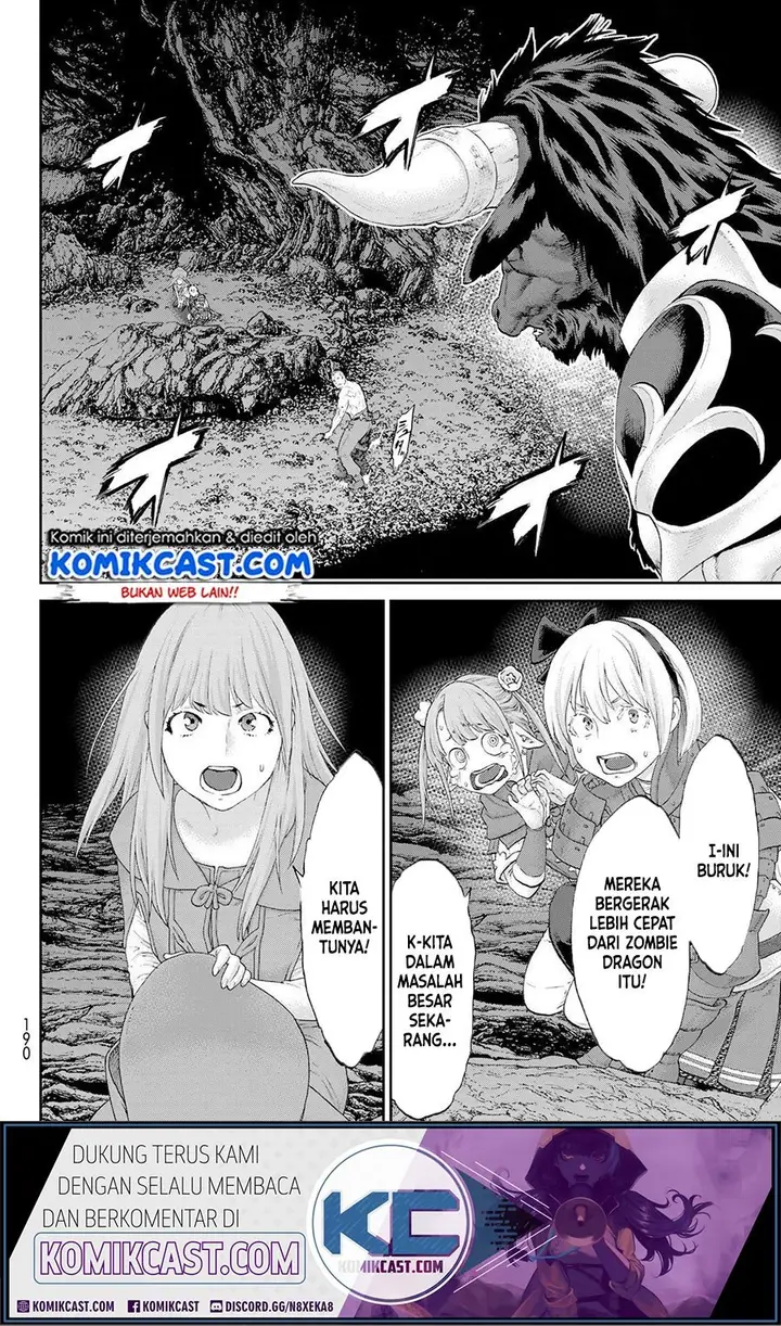 image-komik-isekai-putin-chapter-19-8/34