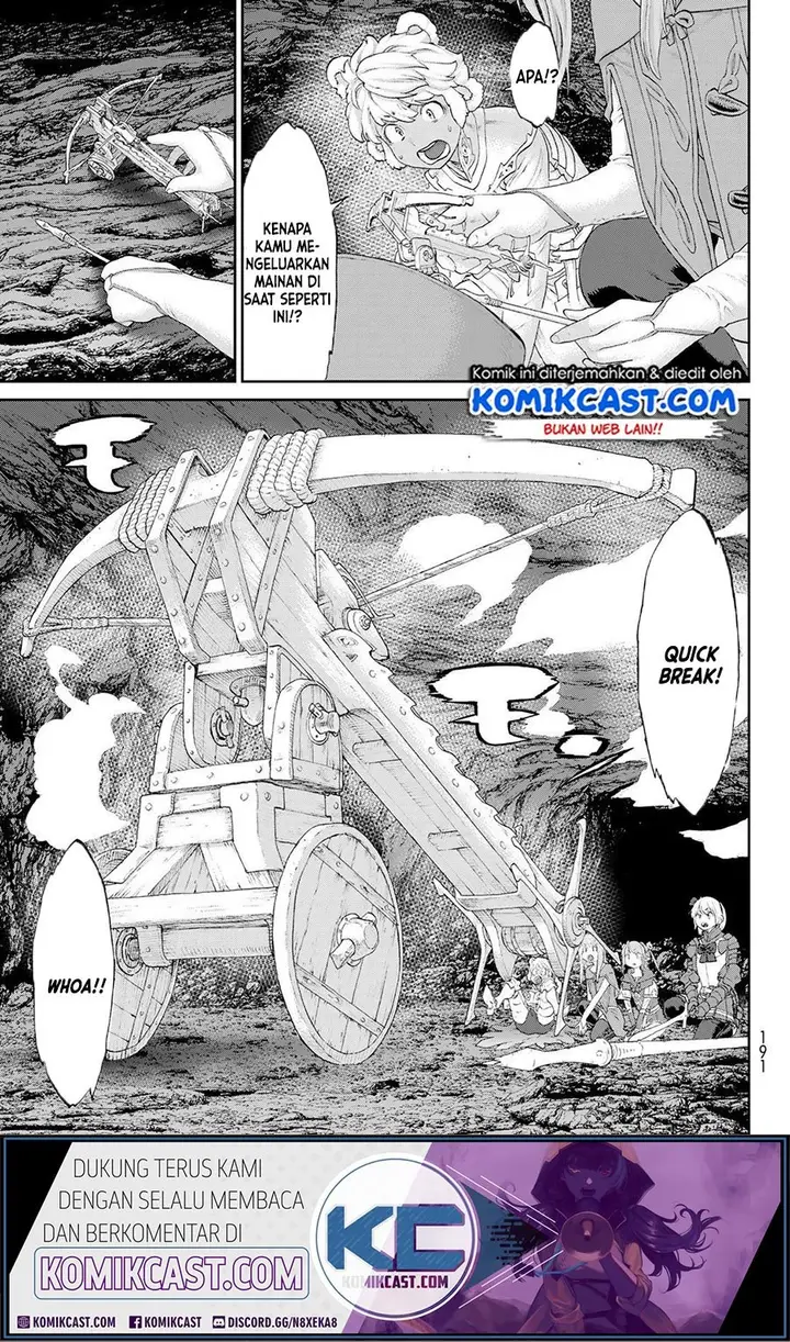 image-komik-isekai-putin-chapter-19-9/34