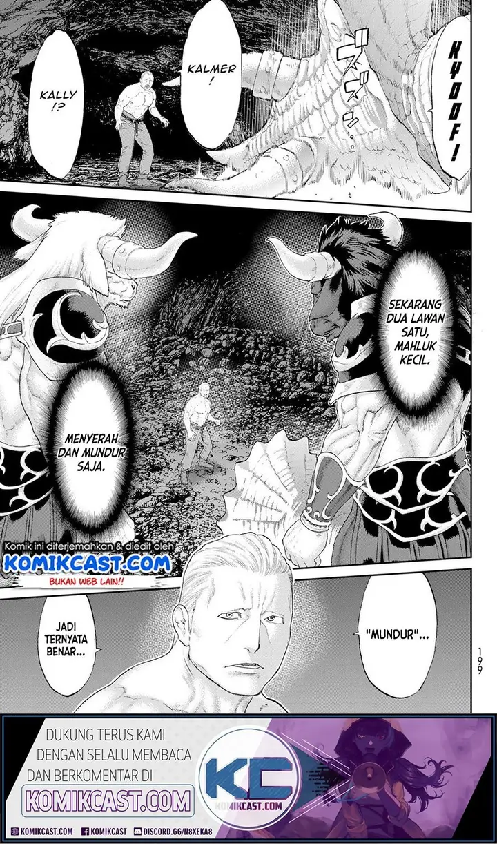 image-komik-isekai-putin-chapter-19-17/34