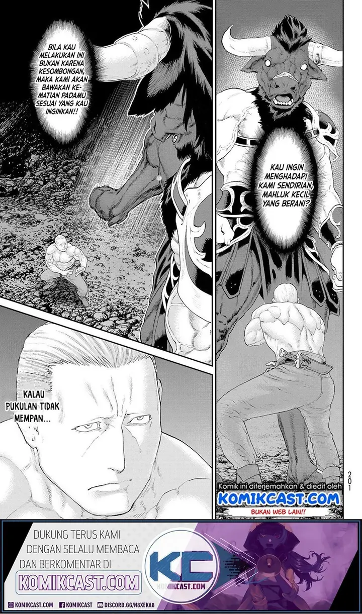 image-komik-isekai-putin-chapter-19-19/34