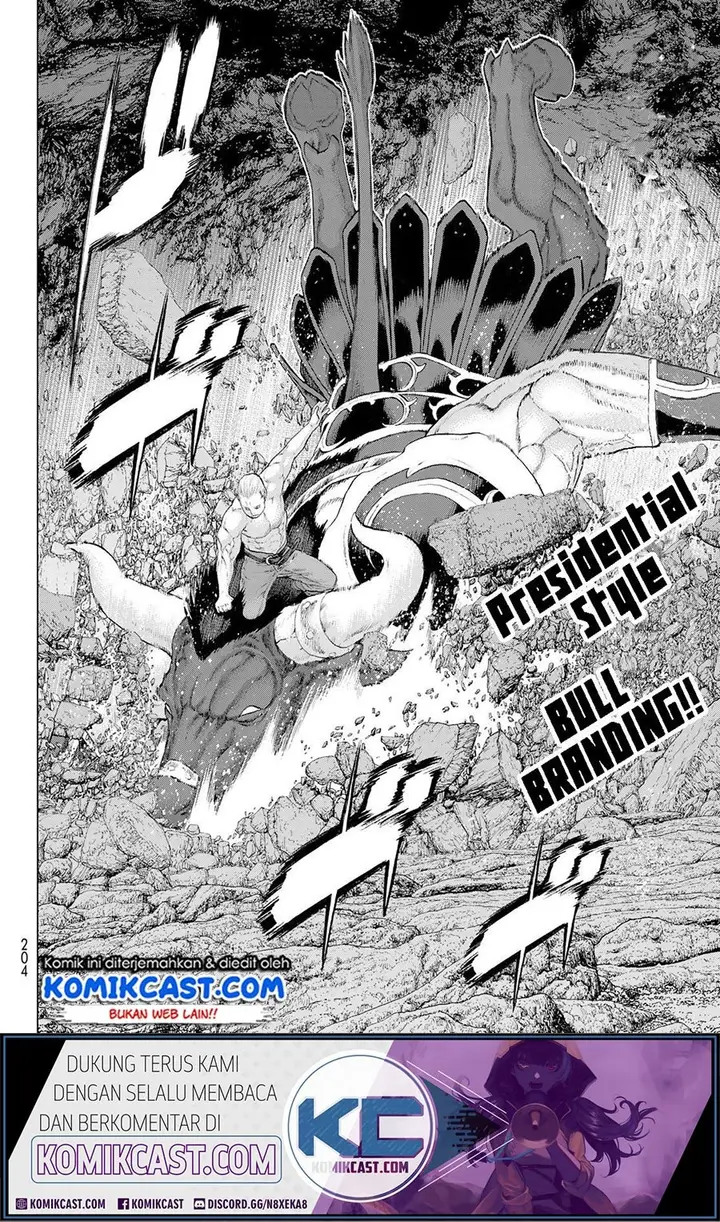 image-komik-isekai-putin-chapter-19-22/34