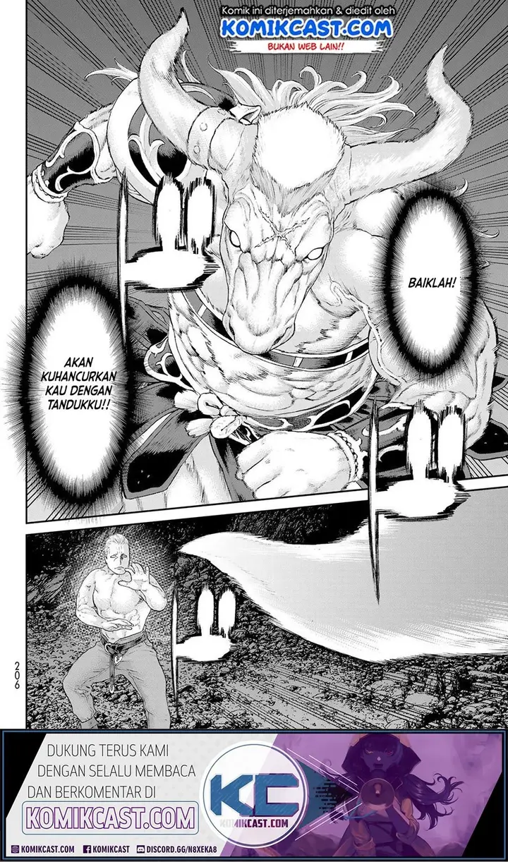 image-komik-isekai-putin-chapter-19-24/34