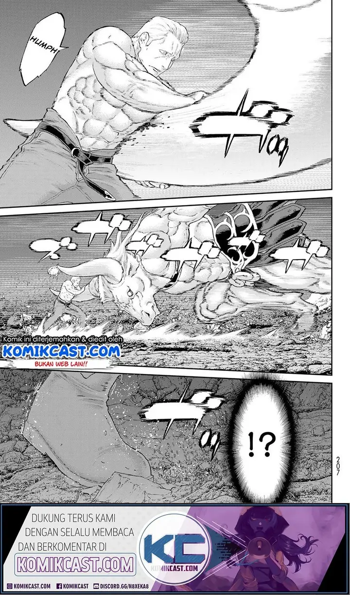 image-komik-isekai-putin-chapter-19-25/34