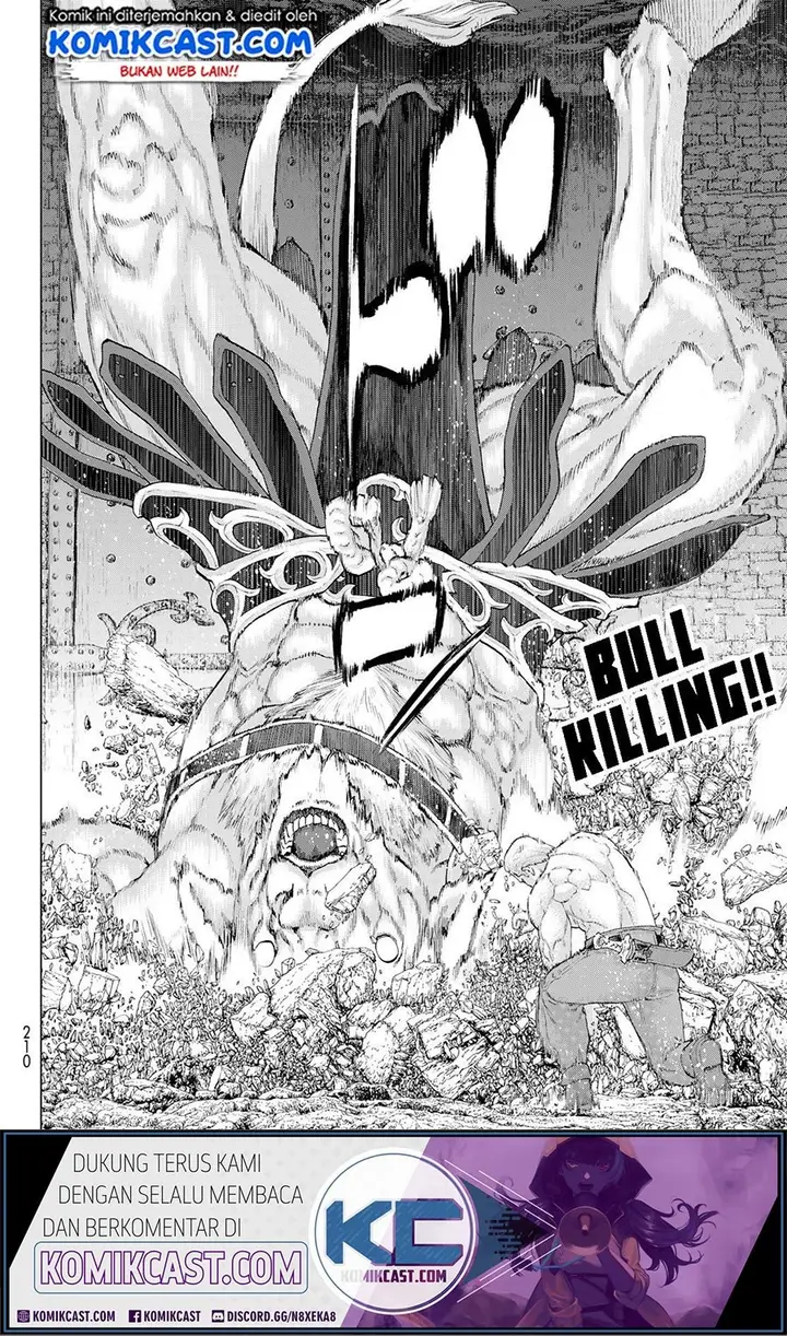 image-komik-isekai-putin-chapter-19-28/34