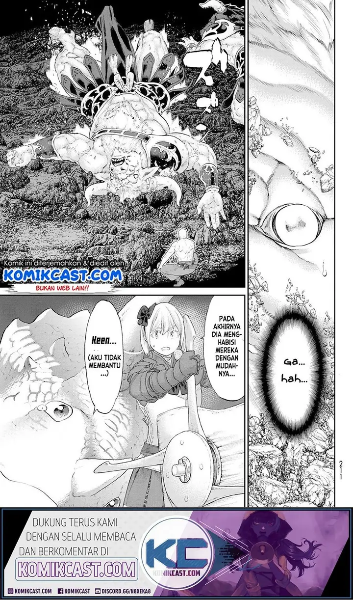 image-komik-isekai-putin-chapter-19-29/34