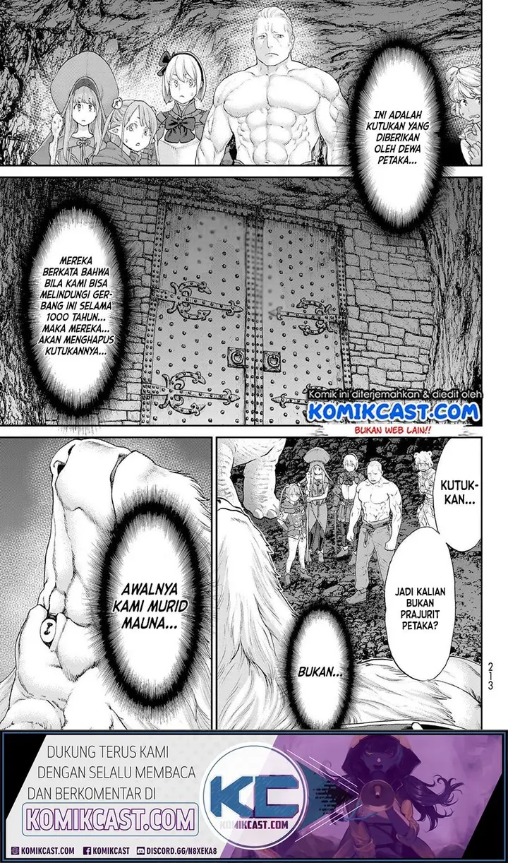 image-komik-isekai-putin-chapter-19-31/34