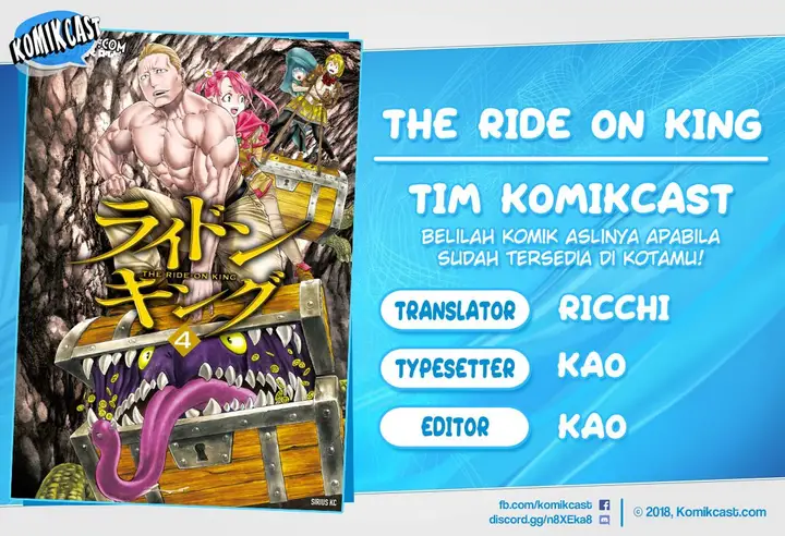 image-komik-isekai-putin-chapter-20-0/37