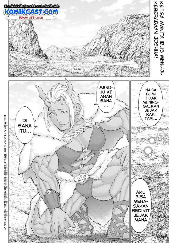 image-komik-isekai-putin-chapter-20-2/37