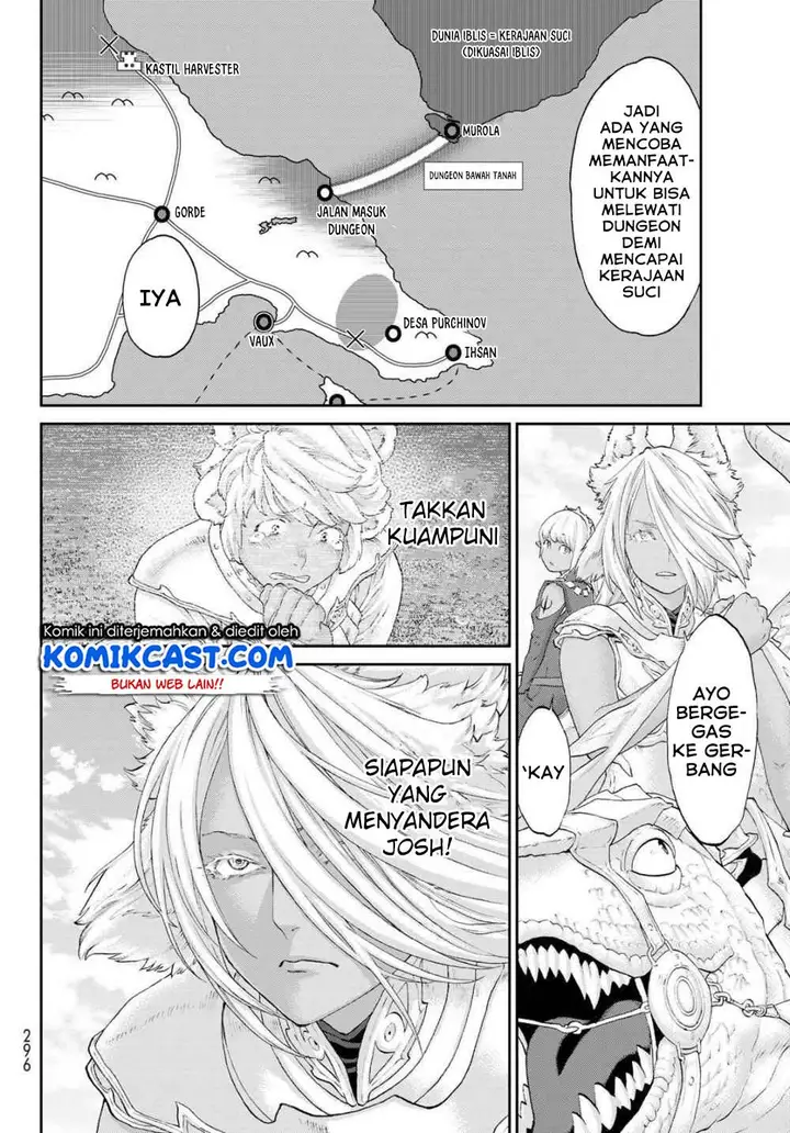 image-komik-isekai-putin-chapter-20-4/37