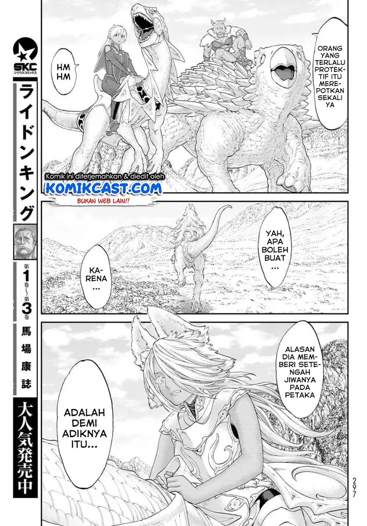 image-komik-isekai-putin-chapter-20-5/37