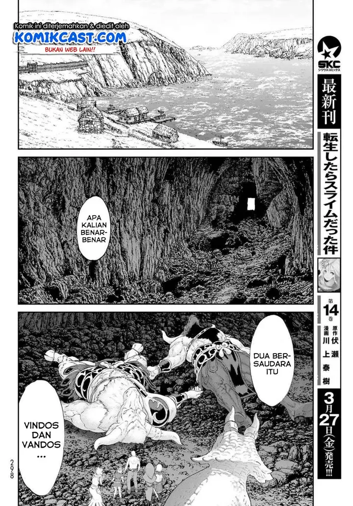 image-komik-isekai-putin-chapter-20-6/37