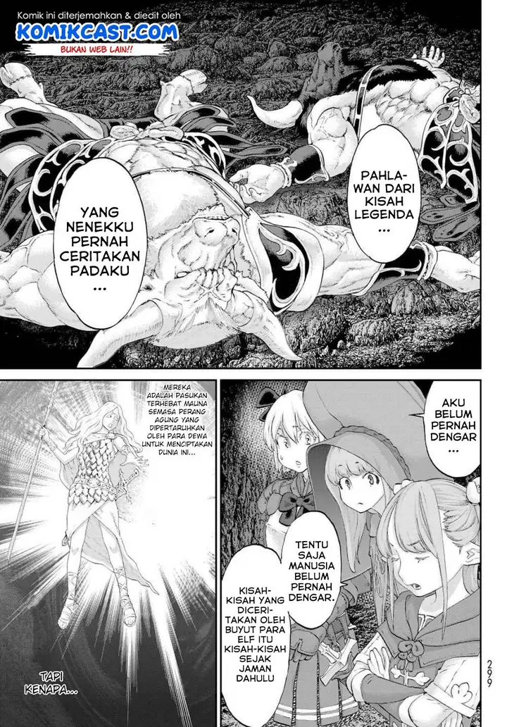 image-komik-isekai-putin-chapter-20-7/37